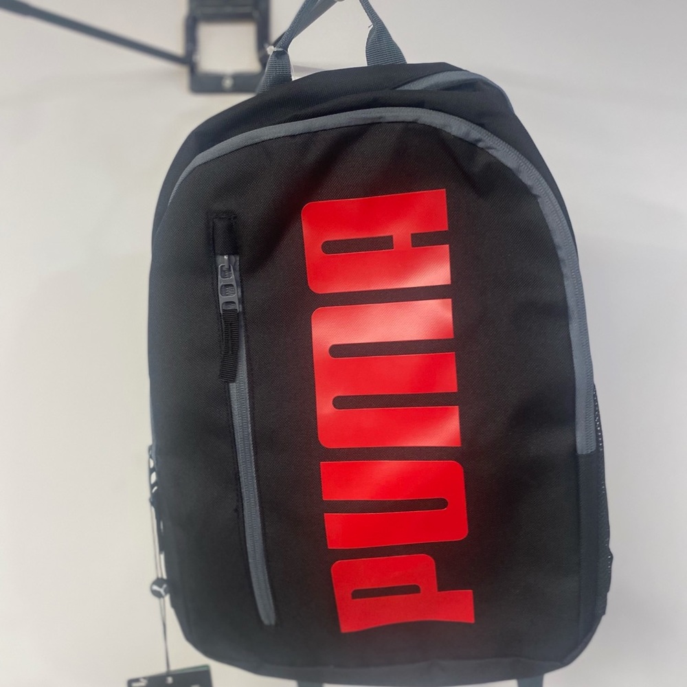 Puma Kids Backpack